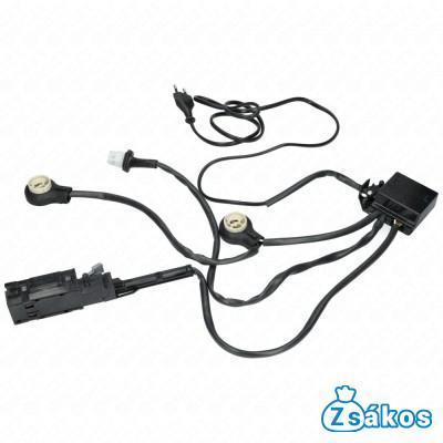 Bekötő kábel (eredeti) GORENJE/MORA páraelszívó fotó