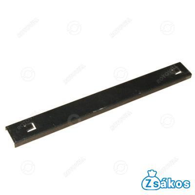 BELSŐ CSATORNATÁMASZ MEREVÍTŐ HŐTÁROLÓS KÁLYHÁHOZ fotó