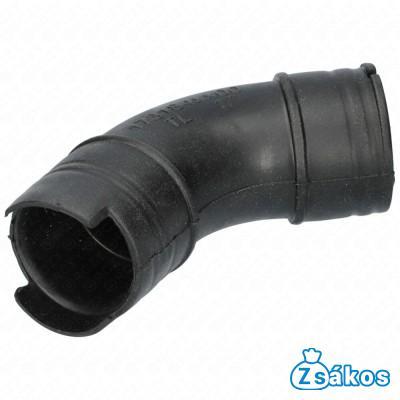 Belső cső (bontott, eredeti) BEKO mosogatógép fotó