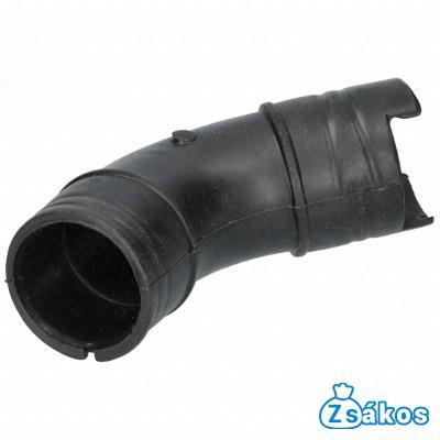 Belső cső (bontott, eredeti) BEKO mosogatógép fotó