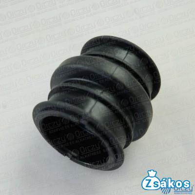 Belső cső (eredeti) AMICA mosogatógép fotó