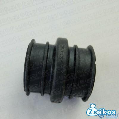 Belső cső (eredeti) AMICA mosogatógép fotó