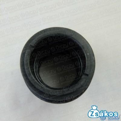 Belső cső (eredeti) AMICA mosogatógép fotó