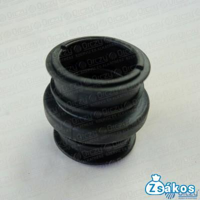 Belső cső (eredeti) AMICA mosogatógép fotó