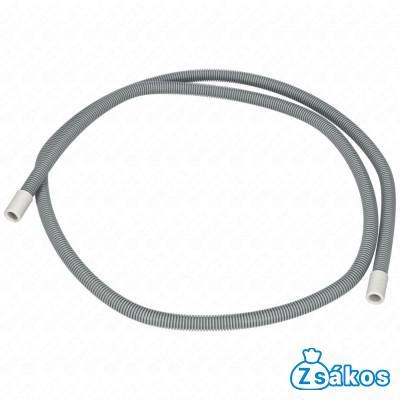 Belső cső (eredeti) BEKO szárítógép fotó