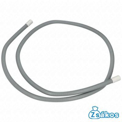 Belső cső (eredeti) BEKO szárítógép fotó