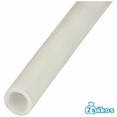 Belső cső (eredeti) BEKO tűzhely fotó
