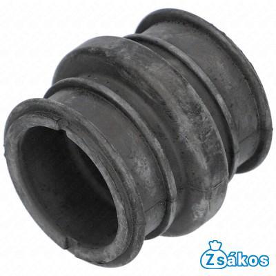 Belső cső (eredeti) CANDY mosogatógép fotó