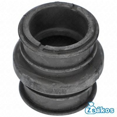 Belső cső (eredeti) CANDY mosogatógép fotó