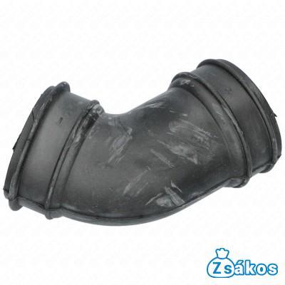 Belső cső (eredeti) CANDY mosogatógép fotó