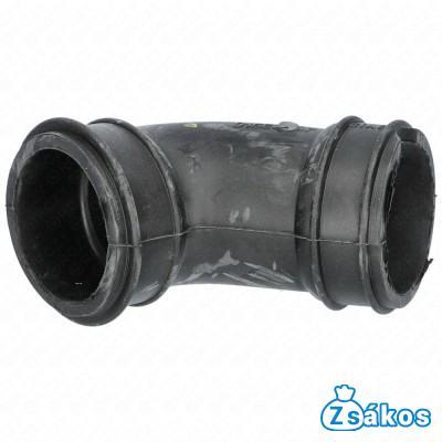 Belső cső (eredeti) CANDY mosogatógép fotó