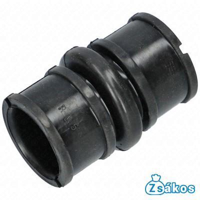 Belső cső (eredeti) CANDY mosogatógép fotó