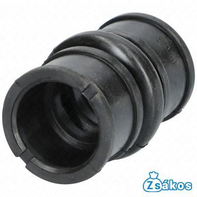 Belső cső (eredeti) CANDY mosogatógép fotó