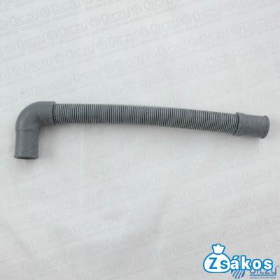 Belső cső (eredeti) CANDY mosogatógép fotó