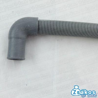 Belső cső (eredeti) CANDY mosogatógép fotó