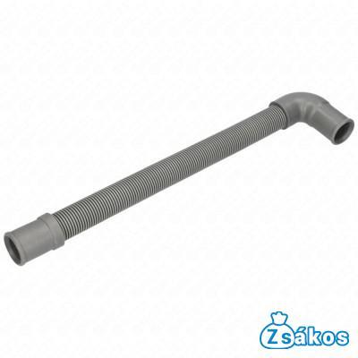 Belső cső (eredeti) GORENJE/MORA mosogatógép fotó