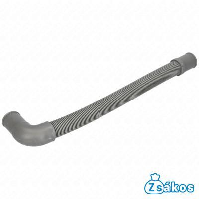 Belső cső (eredeti) GORENJE/MORA mosogatógép fotó