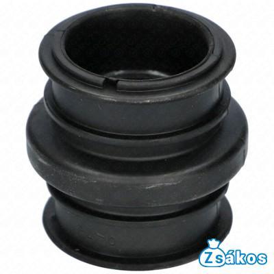 Belső cső (eredeti) GORENJE/MORA mosogatógép fotó