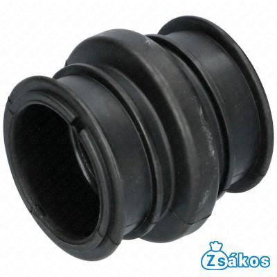 Belső cső (eredeti) GORENJE/MORA mosogatógép fotó