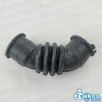 Belső cső (eredeti) SAMSUNG mosógép fotó