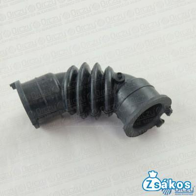 Belső cső (eredeti) SAMSUNG mosógép fotó