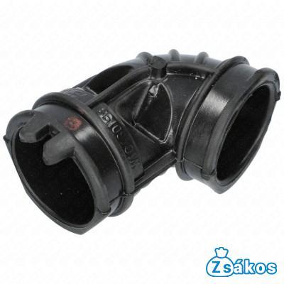 Belső cső (eredeti) WHIRLPOOL / INDESIT mosogatógép fotó