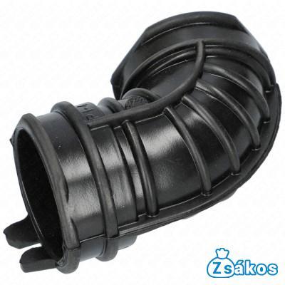 Belső cső (eredeti) WHIRLPOOL / INDESIT mosogatógép fotó