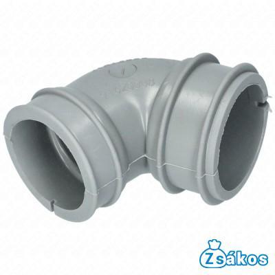 Belső cső főmotorhoz (eredeti) CANDY mosogatógép fotó