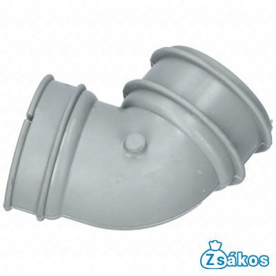 Belső cső főmotorhoz (eredeti) CANDY mosogatógép fotó