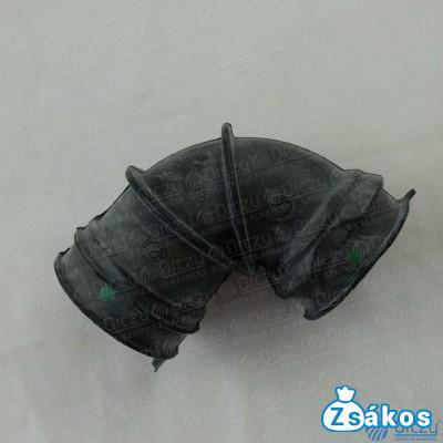 Belső cső keringető szivattyú (eredeti) INDESIT mosogatógép fotó