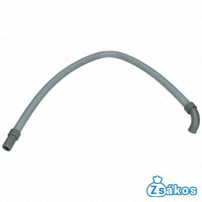 Belső cső kondenzvíz (eredeti) CANDY szárítógép fotó