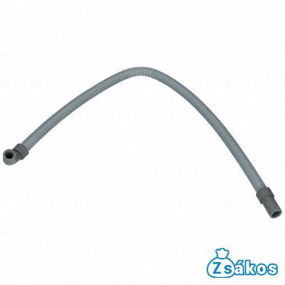 Belső cső kondenzvíz (eredeti) CANDY szárítógép fotó