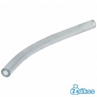 Belső cső, légsűrítő (eredeti) CANDY mosogatógép fotó