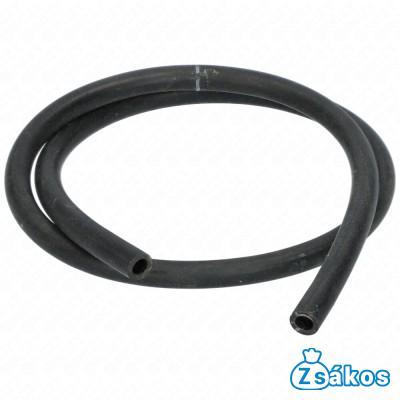 Belső cső, levegőztető (eredeti,bontott) BEKO mosógép fotó