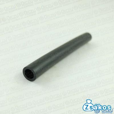 Belső cső mágnesszelep (eredeti) CANDY mosógép fotó