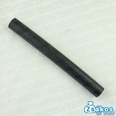 Belső cső mágnesszelep (eredeti) CANDY mosógép fotó