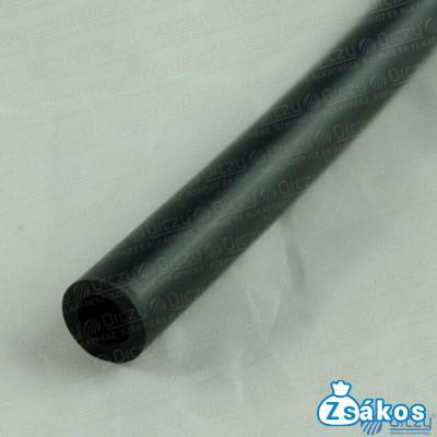 Belső cső mágnesszelep (eredeti) INDESIT mosogatógép fotó