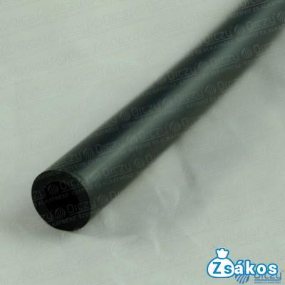 Belső cső mágnesszelep (eredeti) INDESIT mosogatógép fotó