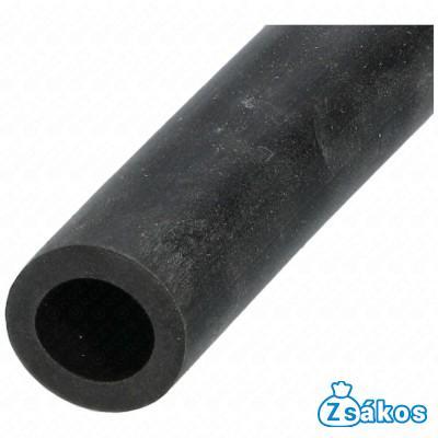 Belső cső, sótartály-ülepítő között (eredeti) WHIRLPOOL mosogatógép fotó