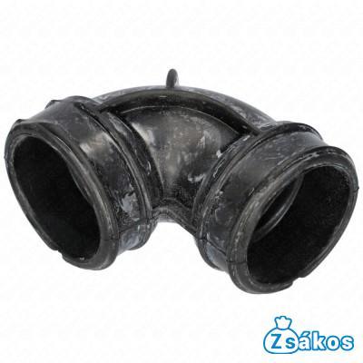 Belső cső ülepítő (eredeti) CANDY mosogatógép fotó