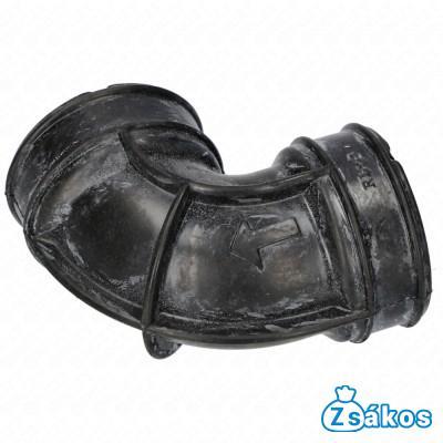 Belső cső ülepítő (eredeti) CANDY mosogatógép fotó