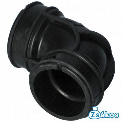 Belső cső üst + szivattyú (eredeti) GORENJE/MORA mosogatógép fotó