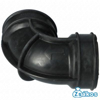 Belső cső üst + szivattyú (eredeti) GORENJE/MORA mosogatógép fotó