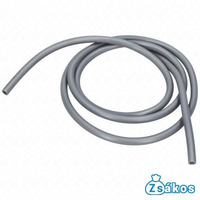 Belső cső, vízszintszabályozó (eredeti) CANDY mosógép fotó