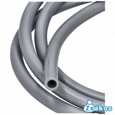 Belső cső, vízszintszabályozó (eredeti) CANDY mosógép fotó