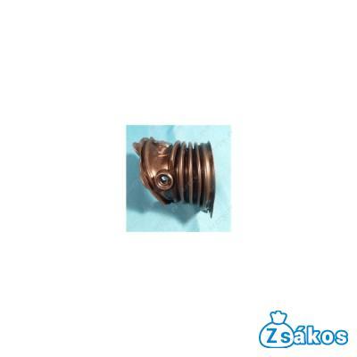 Belsőcső (eredeti) ELECTROLUX mosógép fotó