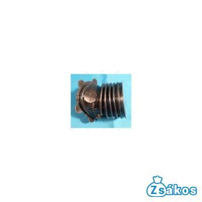 Belsőcső (eredeti) ELECTROLUX mosógép fotó