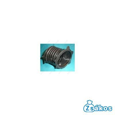 Belsőcső (eredeti) ELECTROLUX mosógép fotó