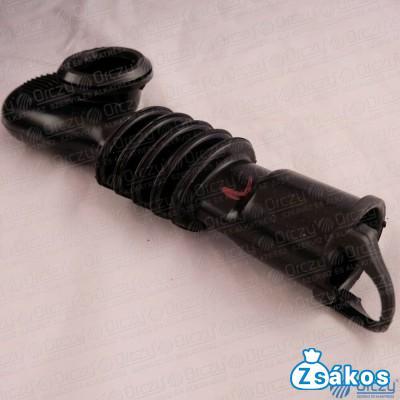 Belsőcső (eredeti) INDESIT mosógép fotó