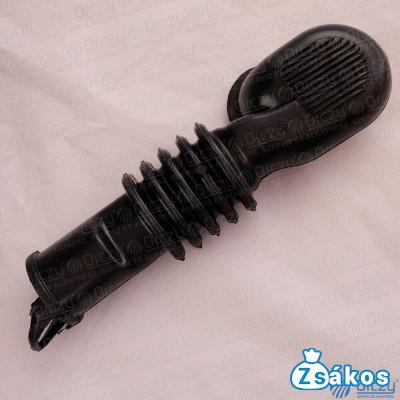 Belsőcső (eredeti) INDESIT mosógép fotó